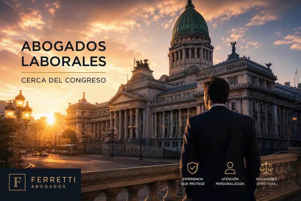 estudio juridico laboral cerca del congreso como elegir 1787054760273