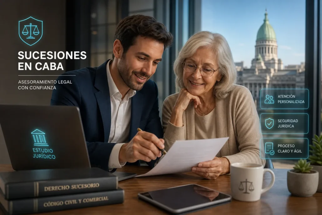 estudios juridicos especializados en sucesiones en caba guia completa 1780598276265