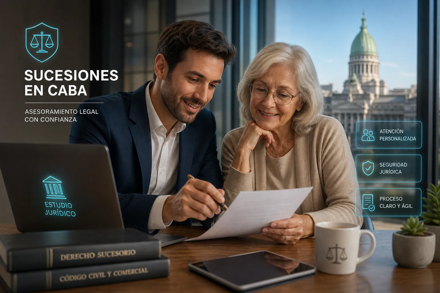 estudios juridicos especializados en sucesiones en caba guia completa 1780598276265