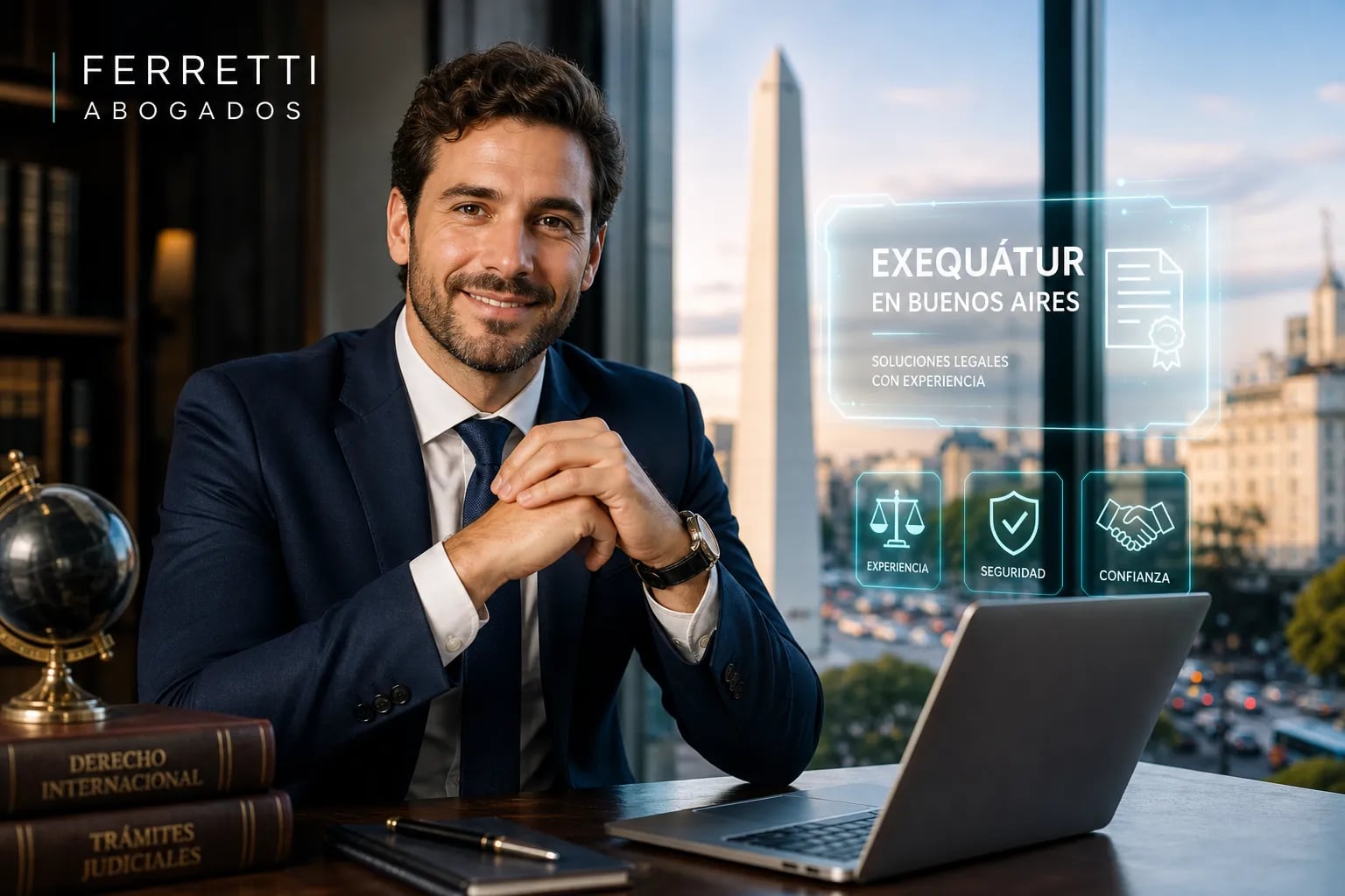 exequatur en buenos aires como elegir al abogado correcto 1786385327511