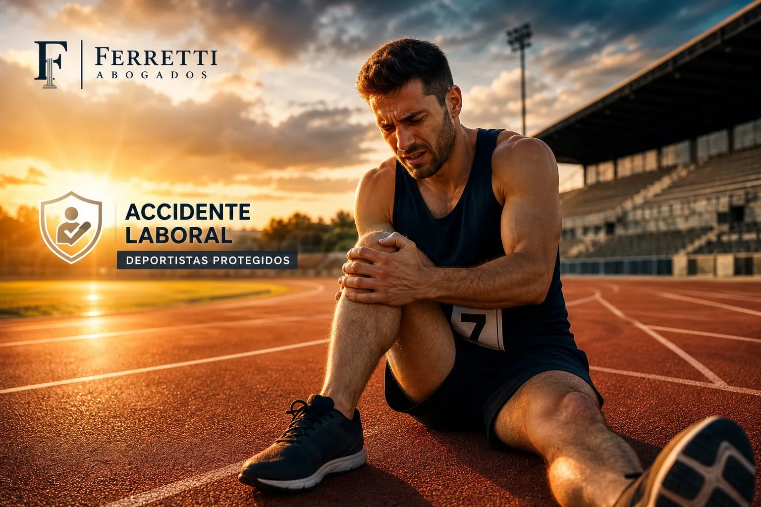 indemnizacion por accidente laboral guia para deportistas 1790338004113