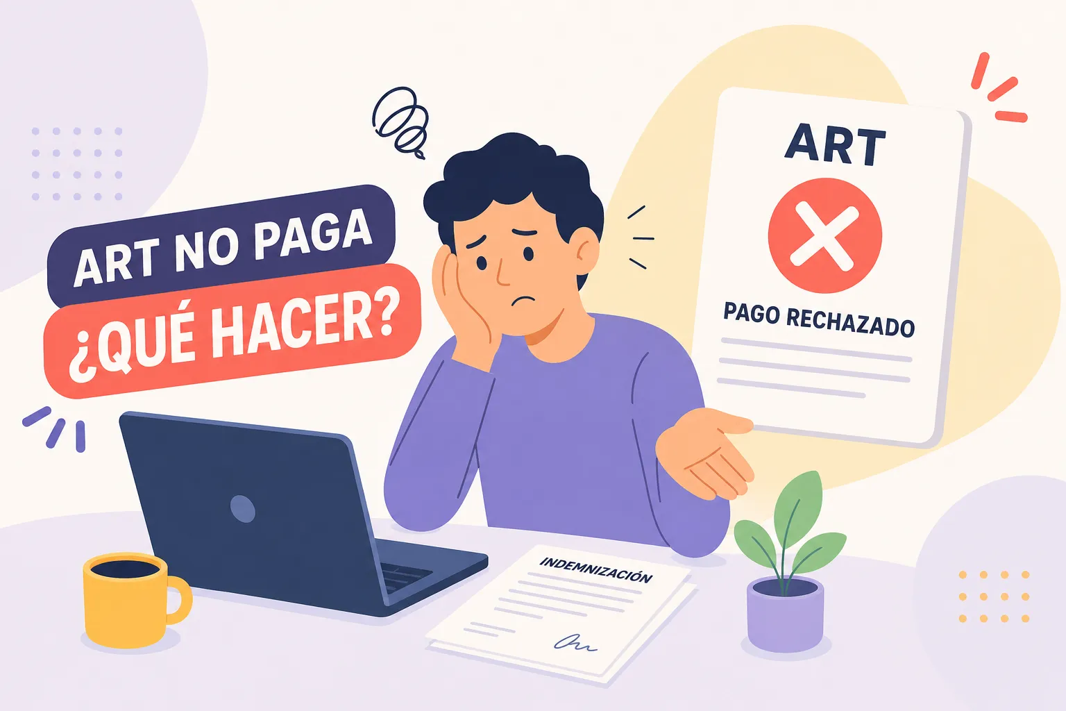 la art no te paga como reclamar tu indemnizacion 1782998623671