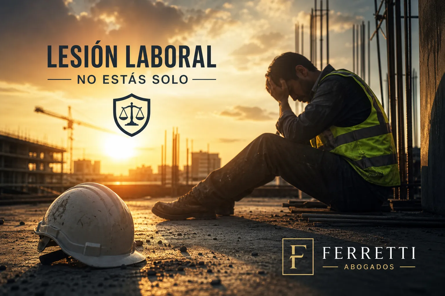 lesion grave en el trabajo como elegir al abogado indicado 1783105843649