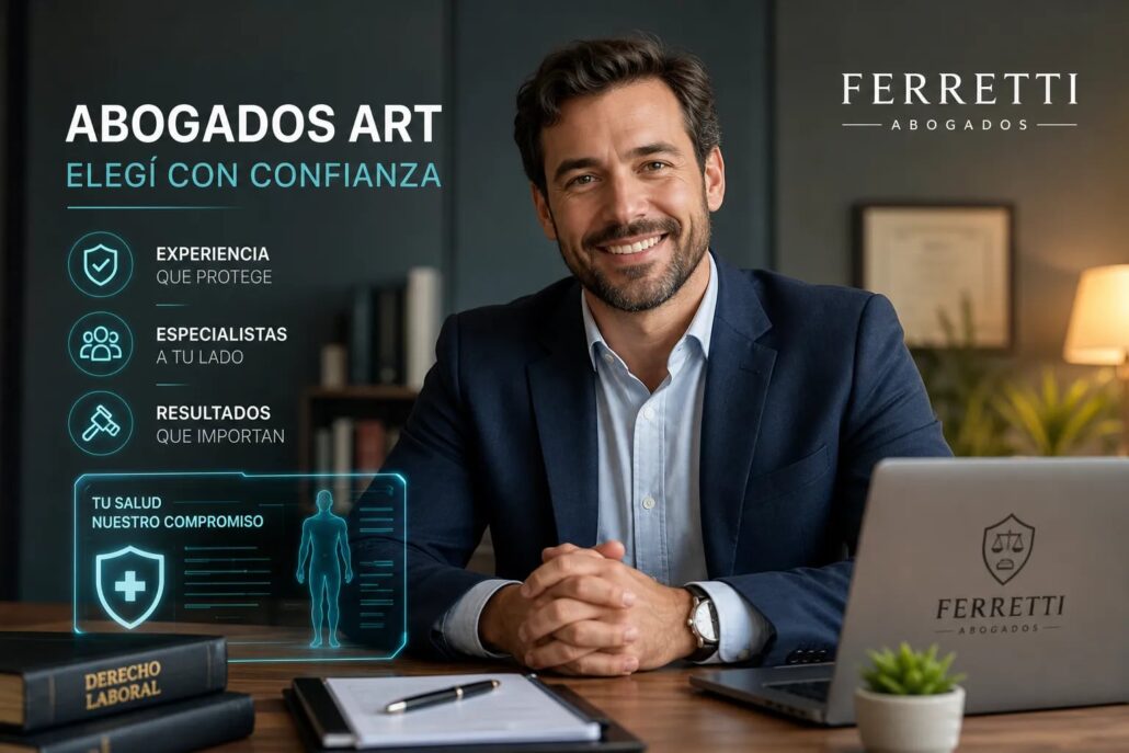 los mejores abogados art que mirar antes de elegir tu representante legal 1786385245130