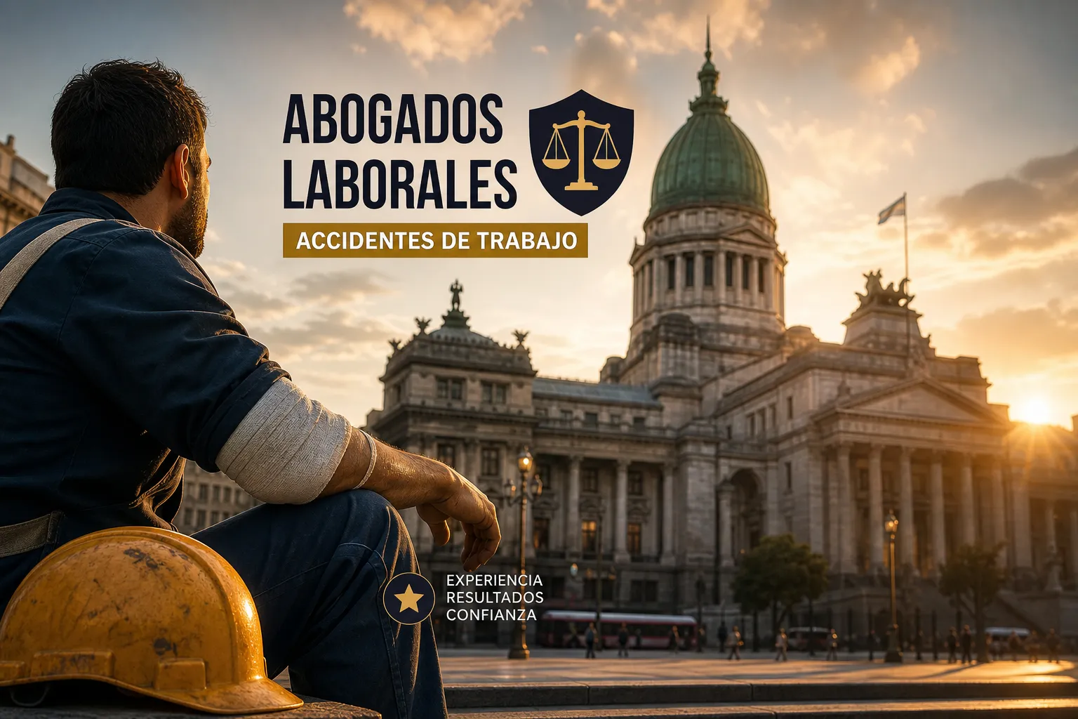 los mejores abogados de accidentes de trabajo en caba que referencias buscar 1781193767631