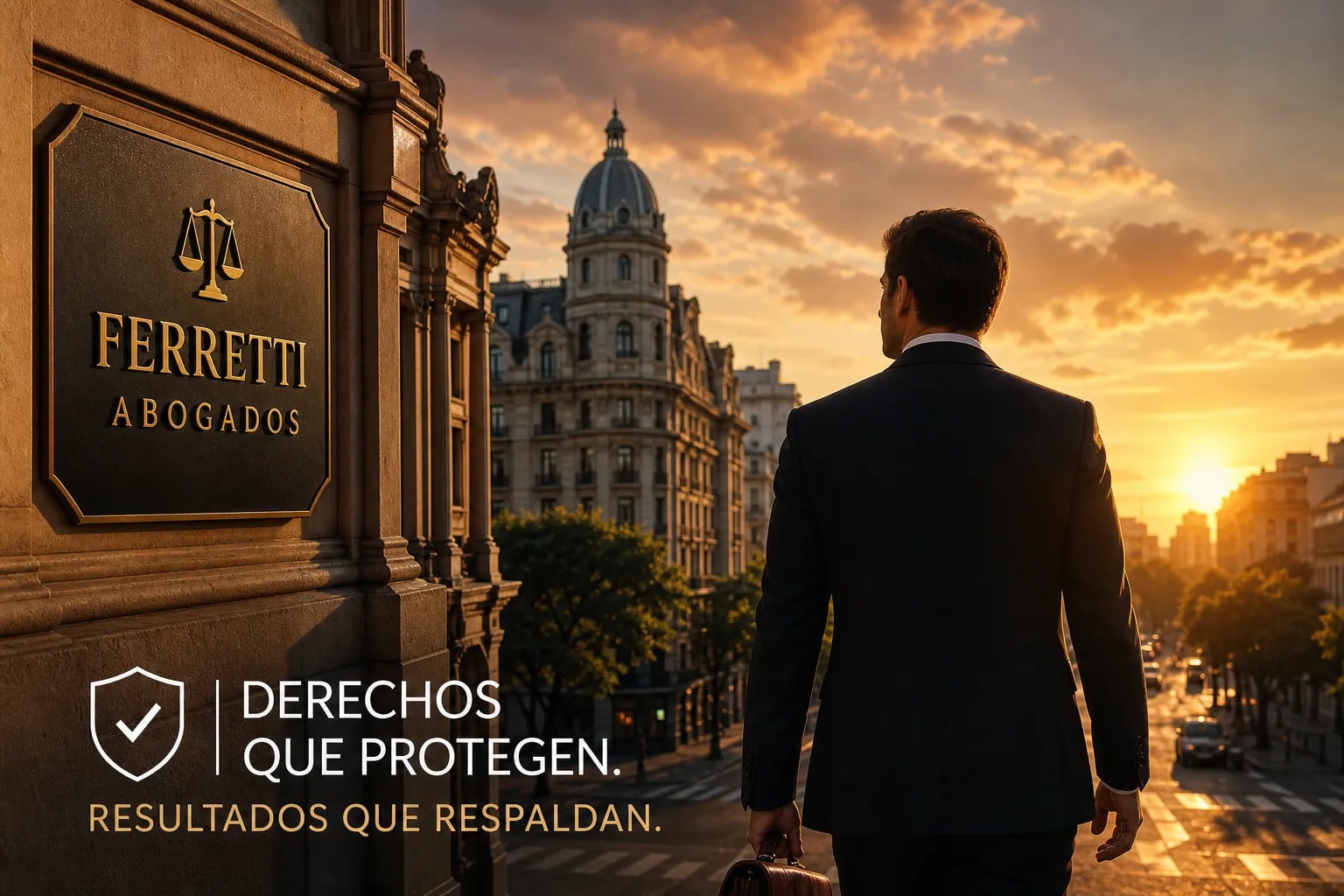 los mejores abogados laborales en almagro caba 1787079630664
