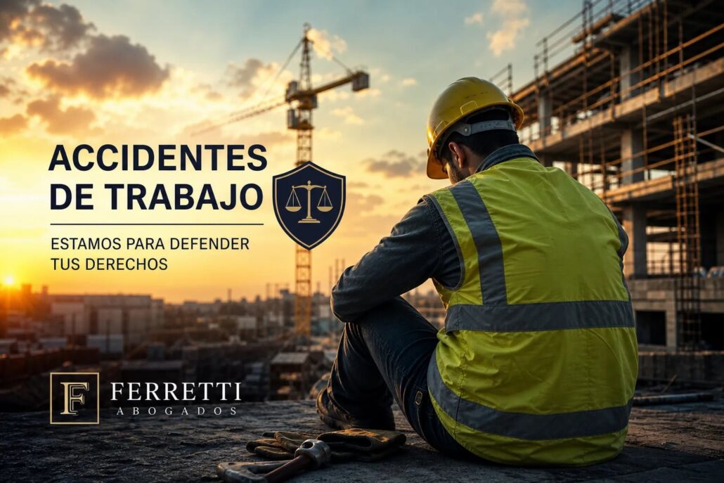 los mejores estudios juridicos para accidentes de trabajo en almagro 1787079610157