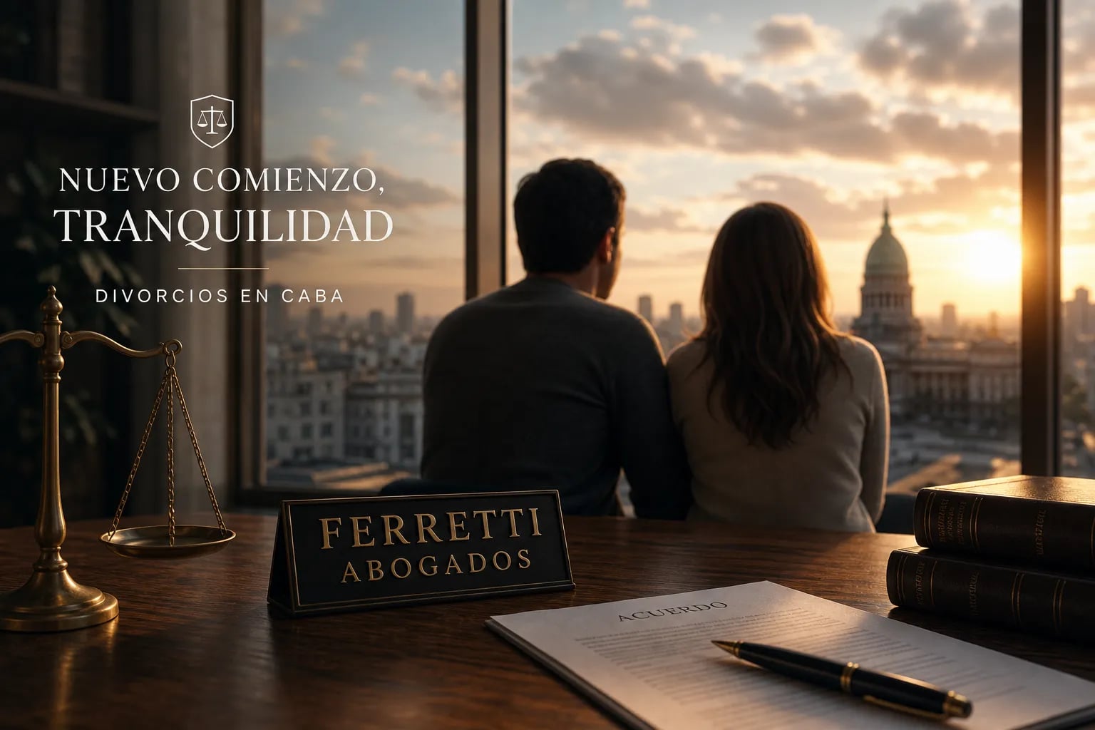 los mejores estudios juridicos para divorcios en caba 1786739188361