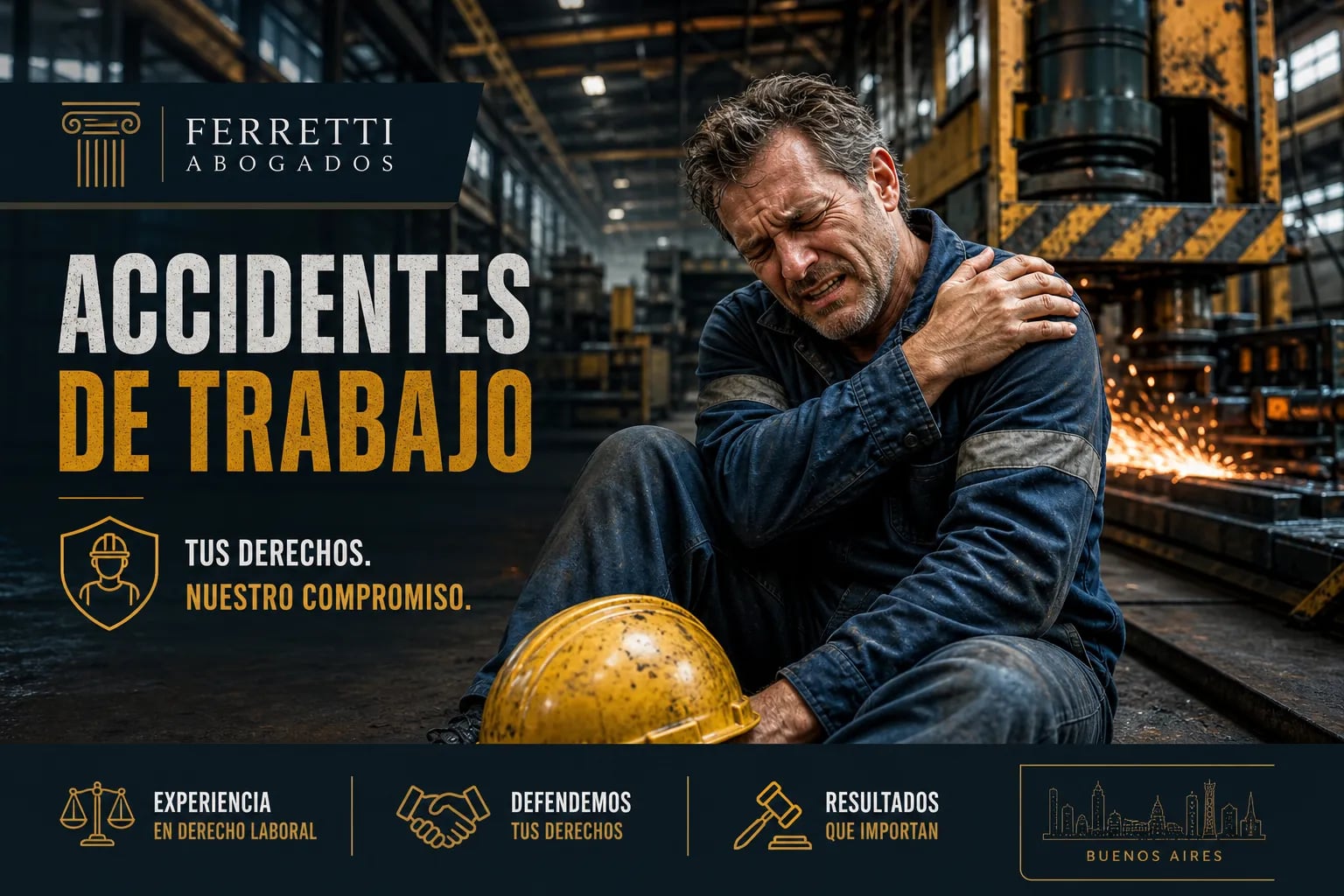 mejores abogados en buenos aires para accidentes de trabajo 1789155135420