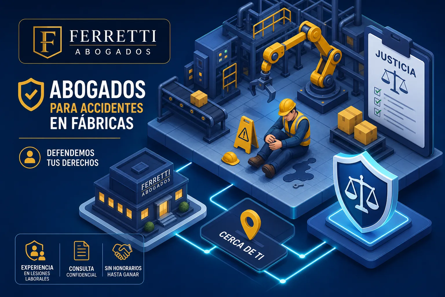 mejores abogados para accidentes en fabricas cerca de ti 1783379949740