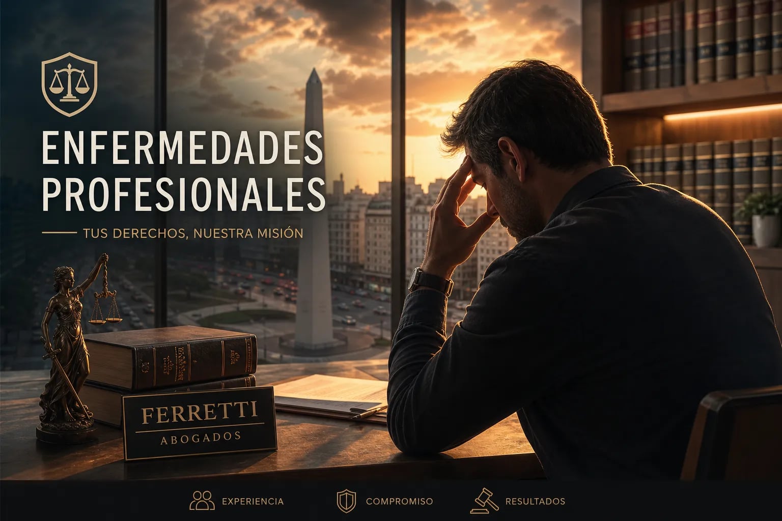 mejores estudios juridicos para enfermedades profesionales en caba 1788294664033