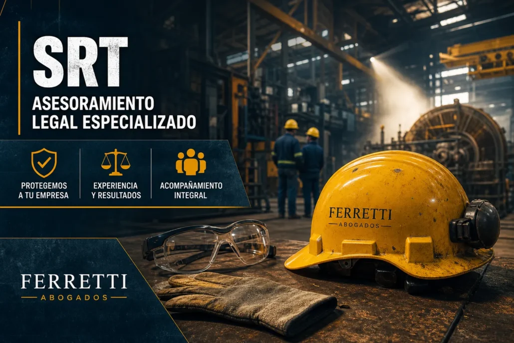 mejores estudios juridicos para srt en buenos aires 1785607652392