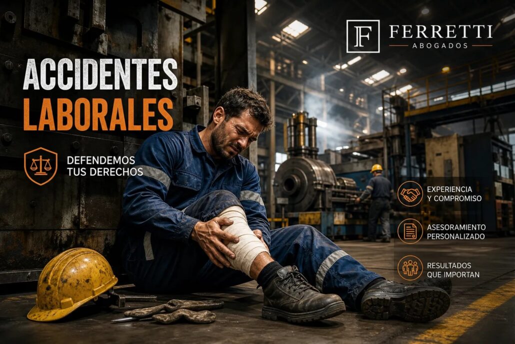 mejores servicios legales para accidentes laborales en capital federal 1789155025194