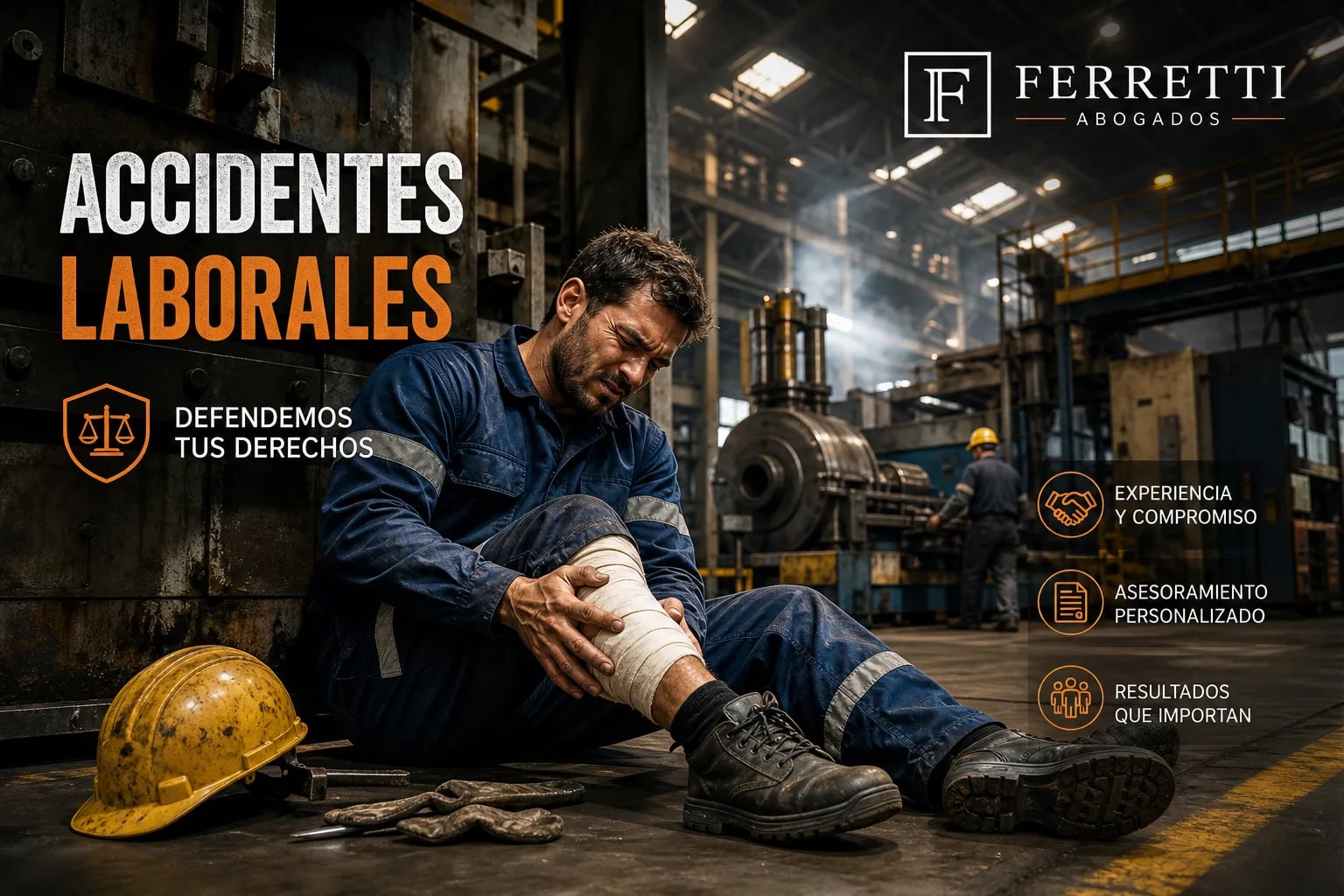 mejores servicios legales para accidentes laborales en capital federal 1789155025194