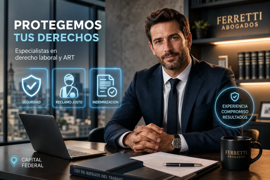 por que necesitas abogados art en capital federal 1783469064647