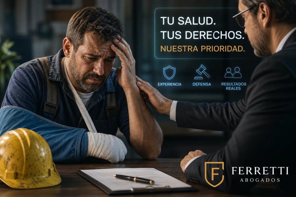 por que necesitas un abogado especialista en accidentes laborales graves 1788563436386
