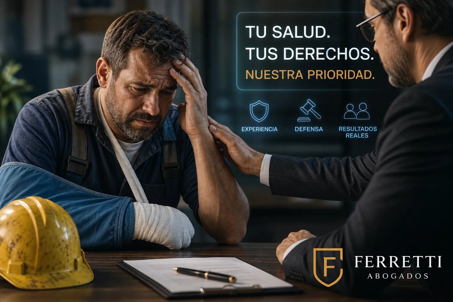por que necesitas un abogado especialista en accidentes laborales graves 1788563436386