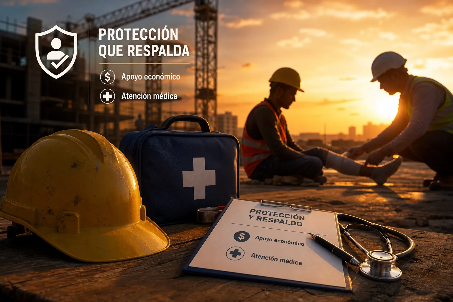 prestaciones economicas y medicas por accidente de trabajo 1781193800286
