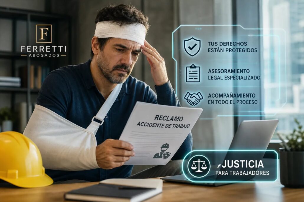 proceso de reclamo por accidente de trabajo en argentina 1786389191629