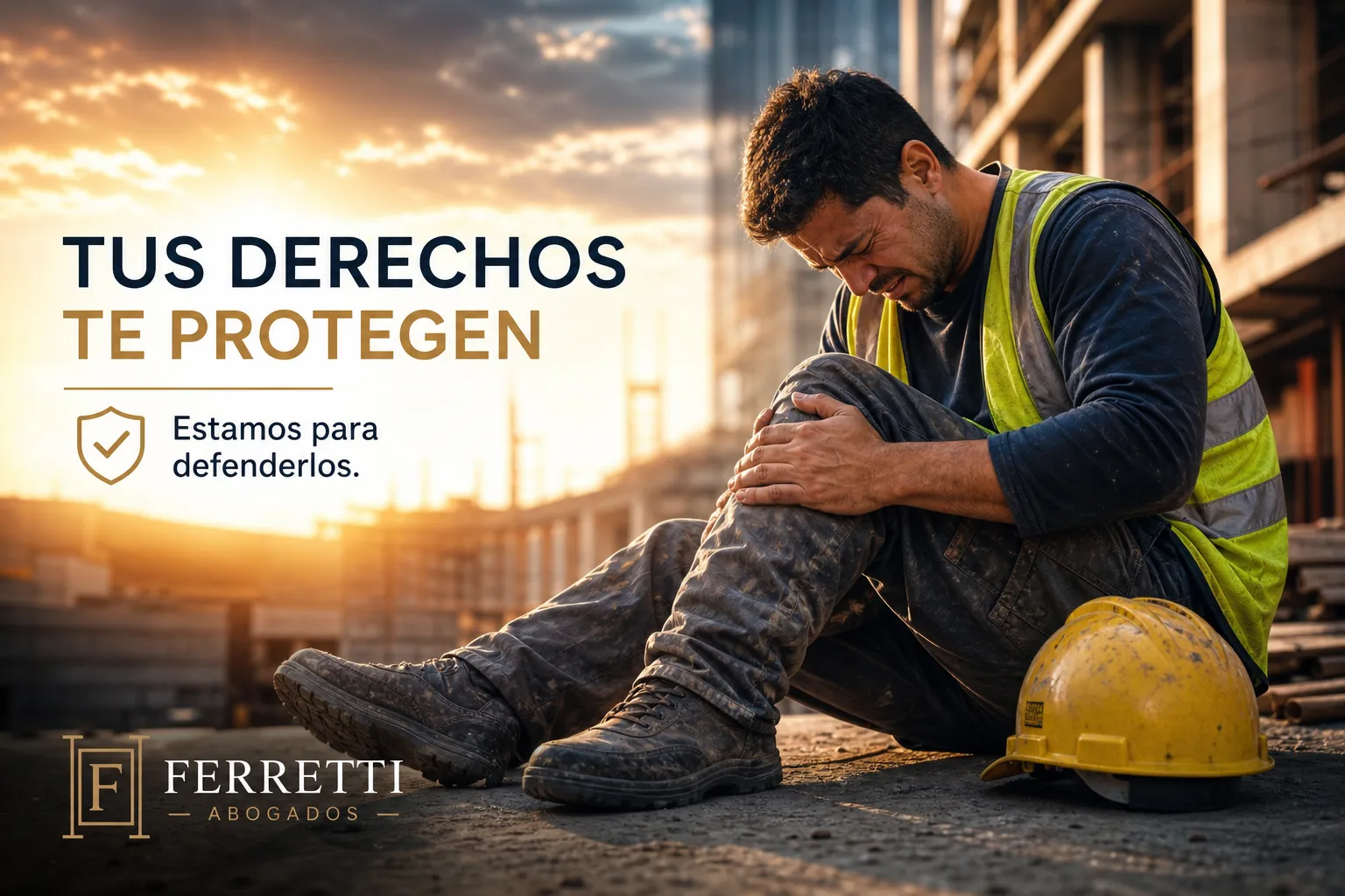 que derechos tengo si me accidento en el trabajo 1783105795042