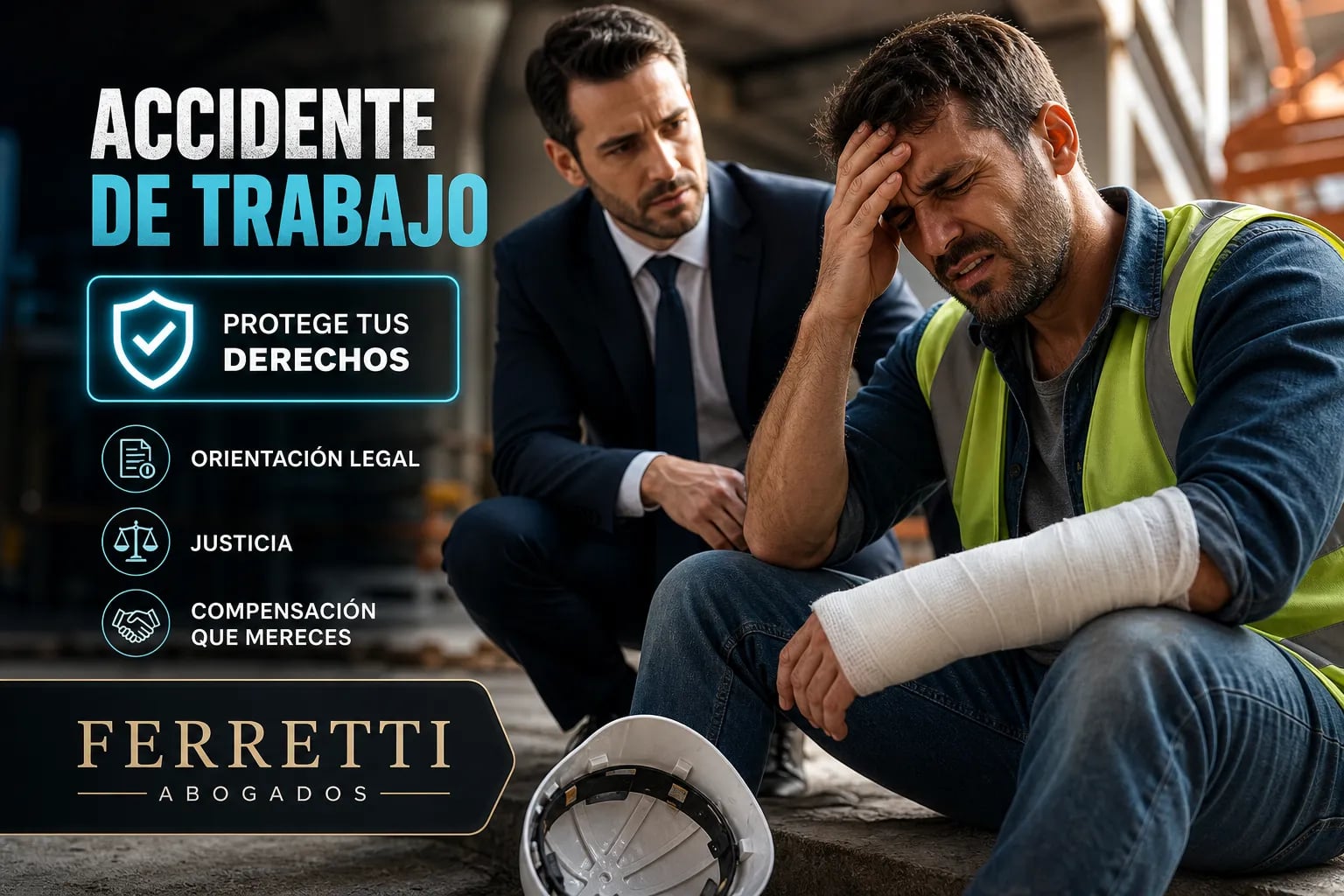que hacer si tuve un accidente de trabajo grave 1786460417615