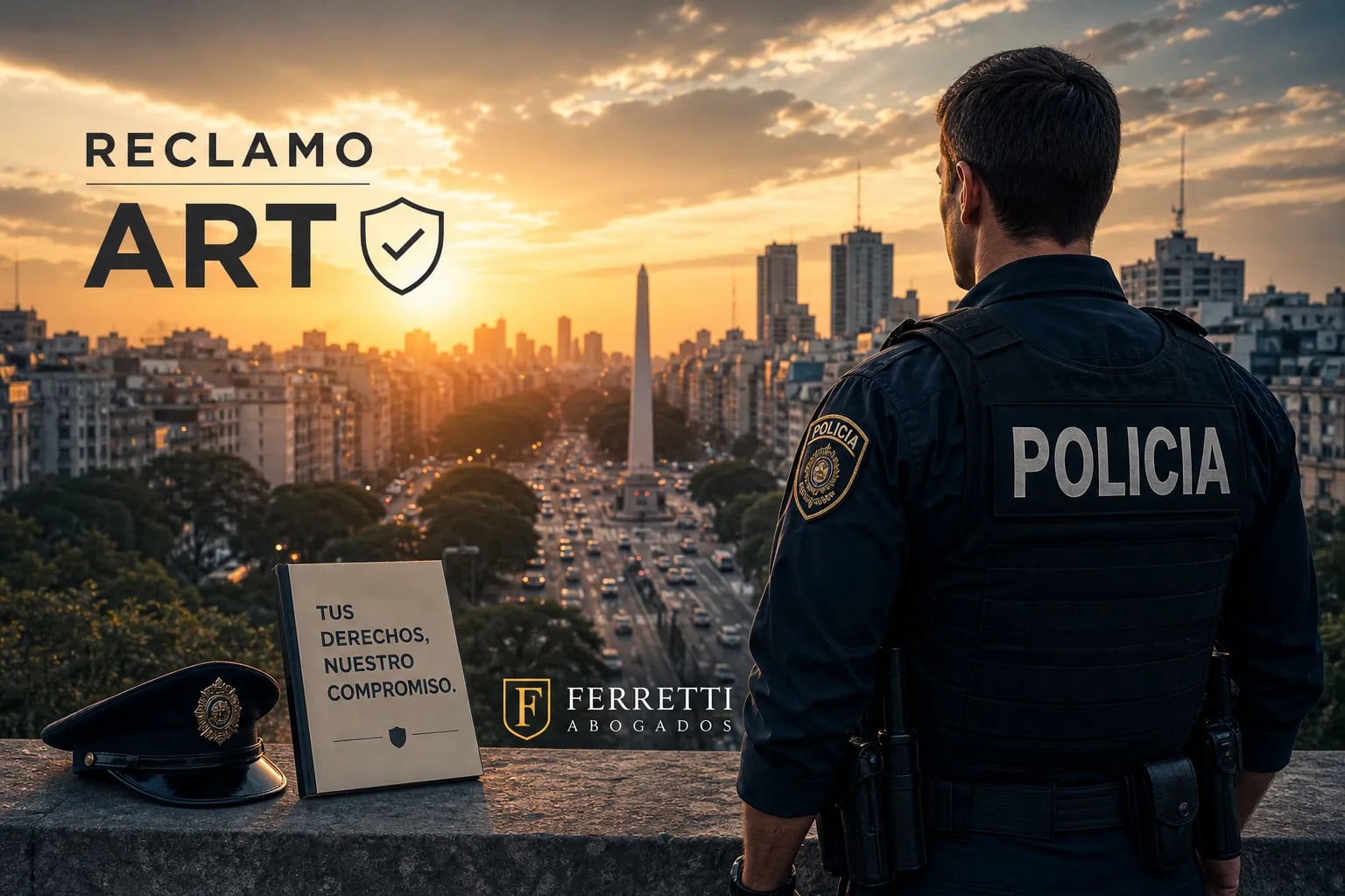 reclamos art para policias como elegir tu estudio juridico 1793102746359