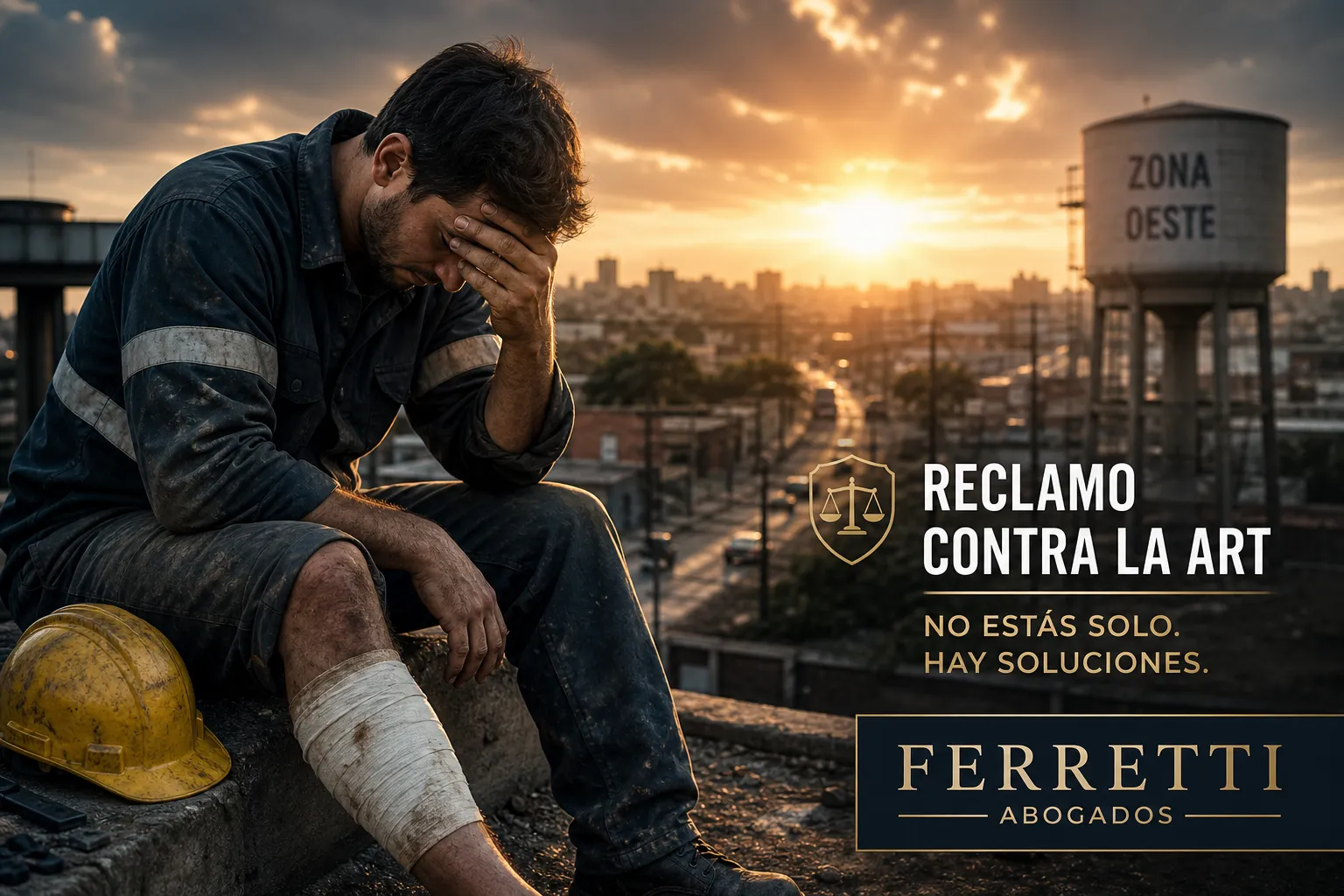 reclamos contra la art en zona oeste que hacer y a quien acudir 1783349890592