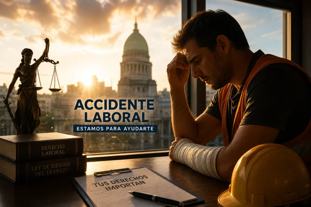 servicios de abogados de accidentes de trabajo en caba 1780858883027