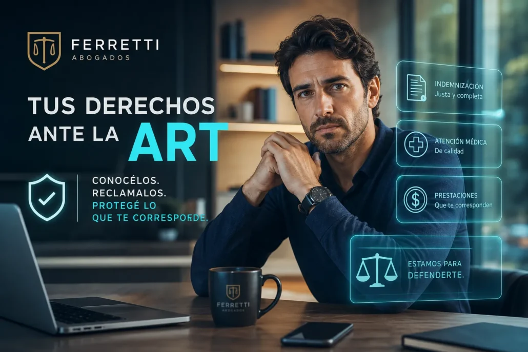 tus derechos ante la art y como reclamarlos en argentina 1783513656211