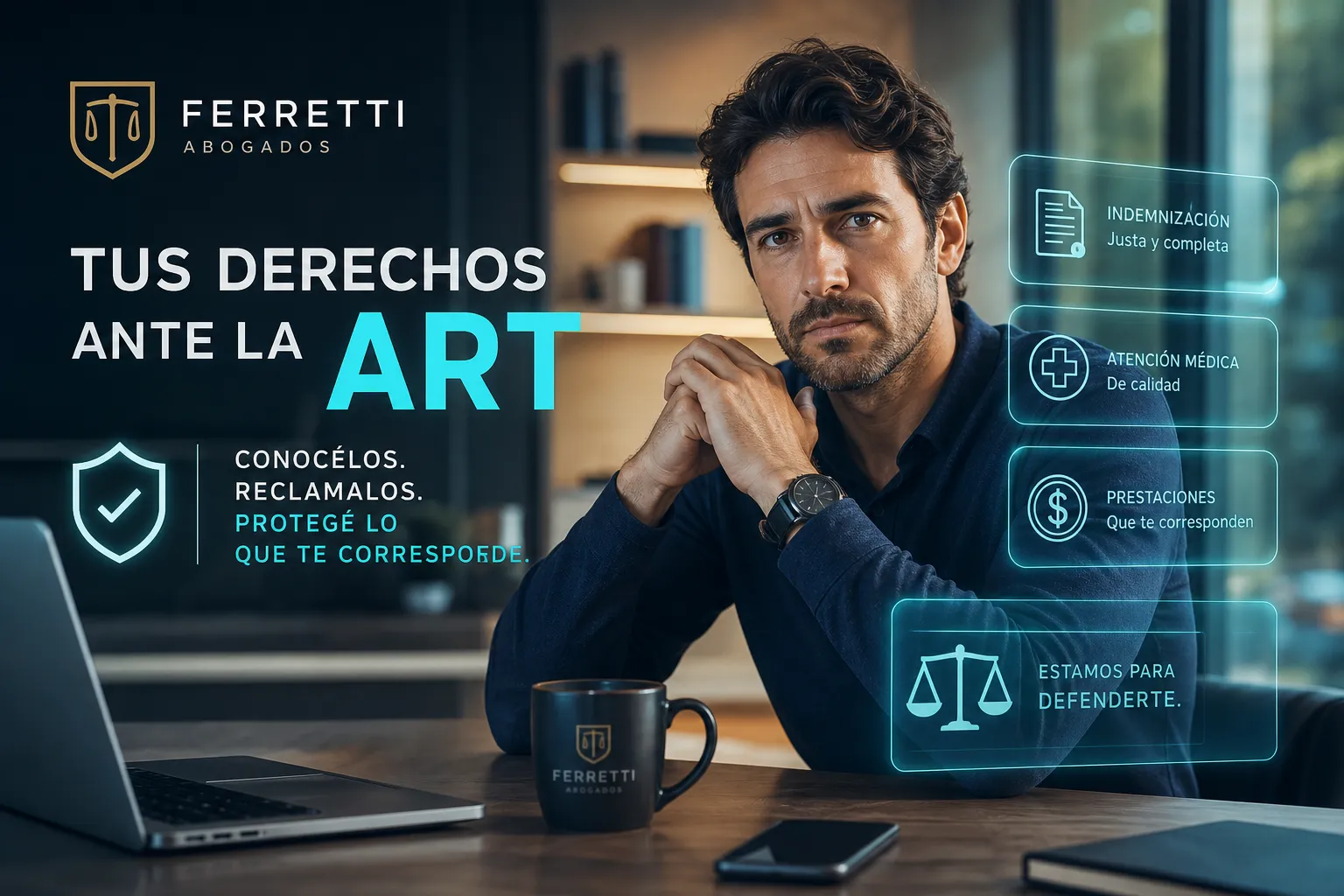 tus derechos ante la art y como reclamarlos en argentina 1783513656211
